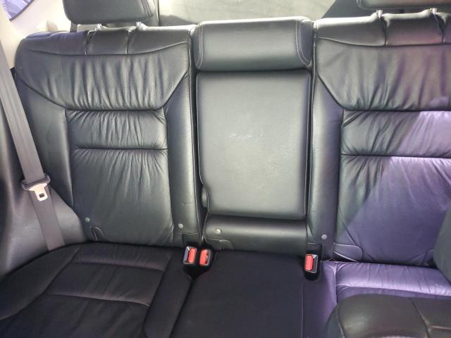 Продаж на аукціоні авто 2013 Honda Cr-v, vin: 5J6RM3H75DL048686, номер лоту: 69808816