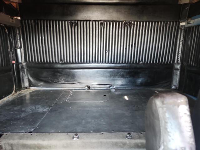 2009 Kenworth Construction მანქანა იყიდება აუქციონზე, vin: 1XKADB9X19J221221, აუქციონის ნომერი: 68150346