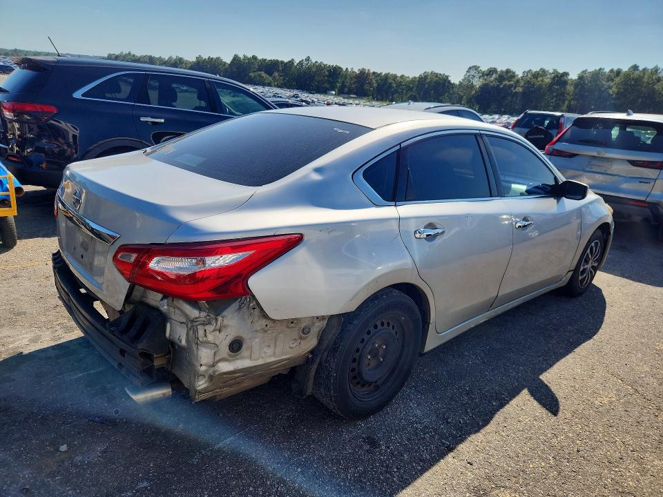 Aukcja sprzedaży 2017 Nissan Altima, vin: 1N4AL3AP4HN366959, numer aukcji: 68188746