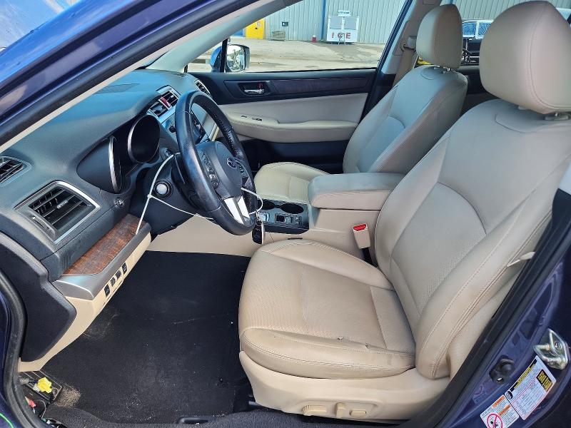 Aukcja sprzedaży 2017 Subaru Outback, vin: 4S4BSAKC3H3370350, numer aukcji: 67106756