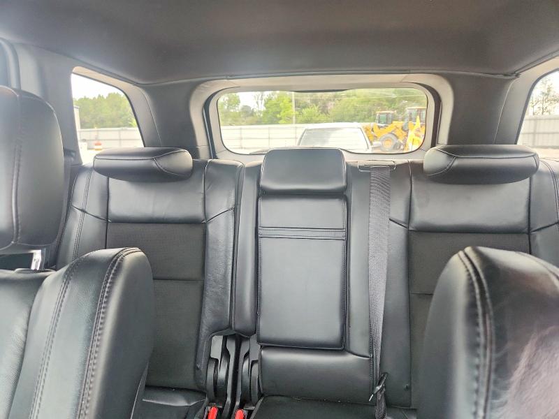 Aukcja sprzedaży 2020 Jeep Grand Cherokee, vin: 1C4RJFAG8LC105018, numer aukcji: 68219576