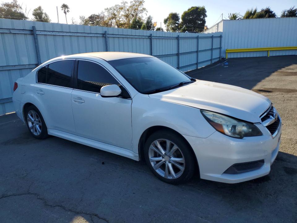 67939946 :رقم المزاد ، 4S3BMBC60D3027857 vin ، 2013 Subaru Legacy مزاد بيع
