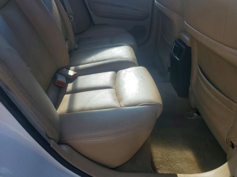 Продажа на аукционе авто 2009 Nissan Maxima, vin: 1N4AA51E09C820735, номер лота: 67902776