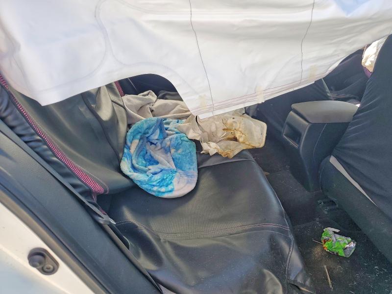 Aukcja sprzedaży 2020 Toyota Corolla, vin: 5YFEPRAE6LP086134, numer aukcji: 69557386