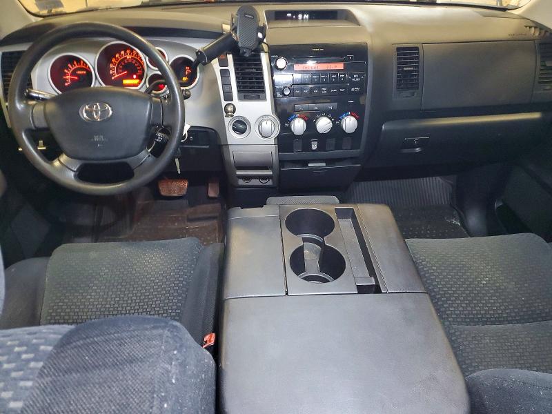 Aukcja sprzedaży 2008 Toyota Tundra, vin: 5TBBT54128S462951, numer aukcji: 68981396
