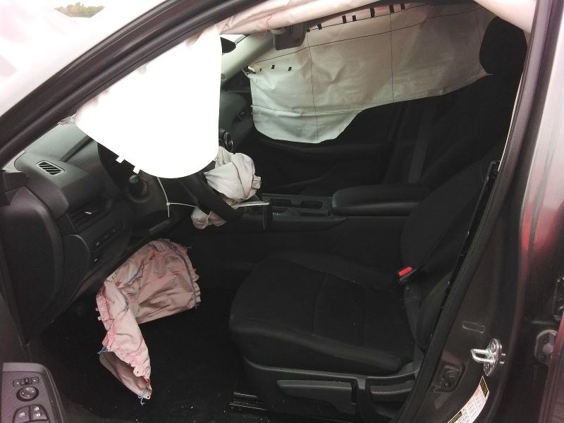 2025 Nissan Sentra მანქანა იყიდება აუქციონზე, vin: 3N1AB8BV3SY254139, აუქციონის ნომერი: 68631856