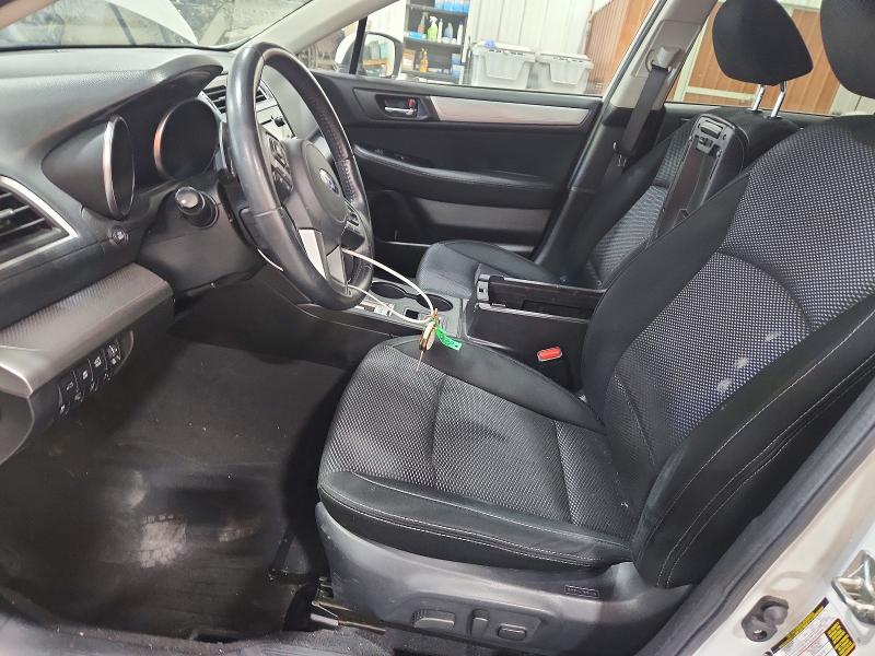 Aukcja sprzedaży 2017 Subaru Outback, vin: 4S4BSAHC7H3365322, numer aukcji: 69924976