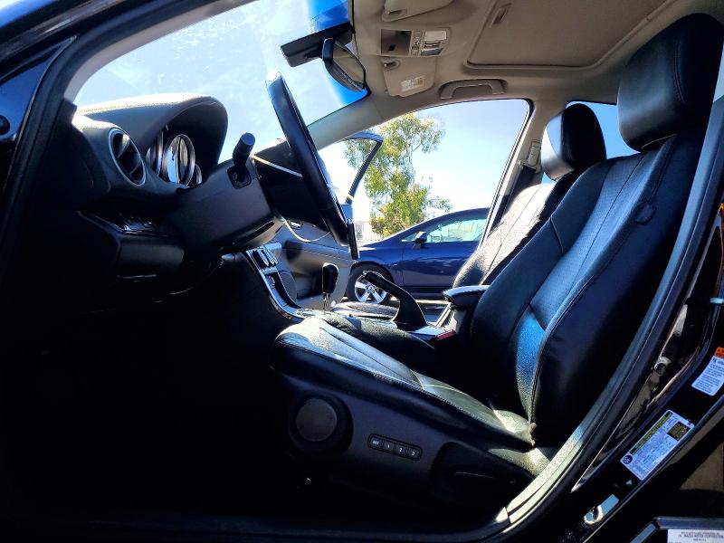 Aukcja sprzedaży 2010 Mazda 6, vin: 1YVHZ8CB6A5M41165, numer aukcji: 68884866
