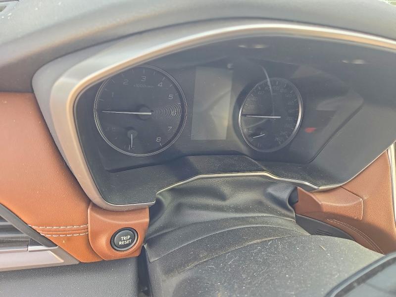 2020 Subaru Outback მანქანა იყიდება აუქციონზე, vin: 4S4BTHPD6L3165640, აუქციონის ნომერი: 68558116