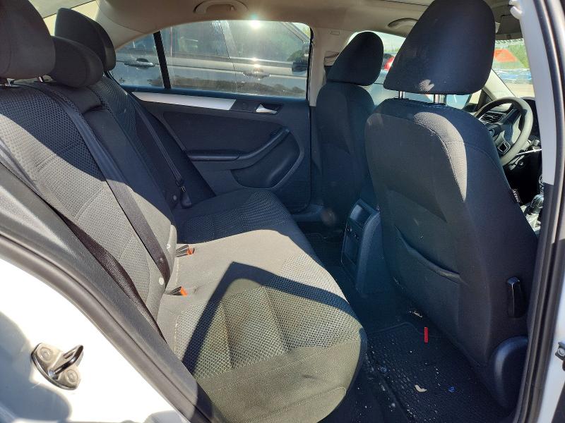 Aukcja sprzedaży 2014 Volkswagen Jetta, vin: 3VWDK7AJ3EM359517, numer aukcji: 68132056