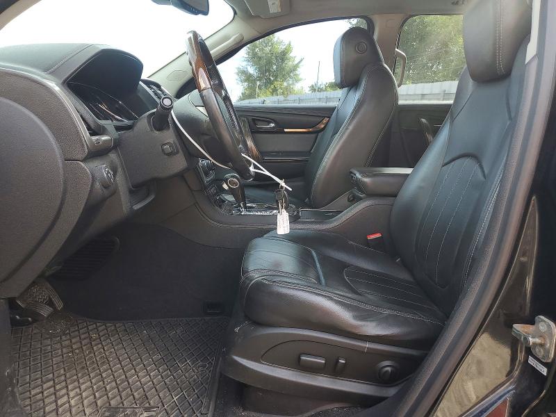 Продажа на аукционе авто 2015 Gmc Acadia, vin: 1GKKVTKD2FJ142837, номер лота: 68156786