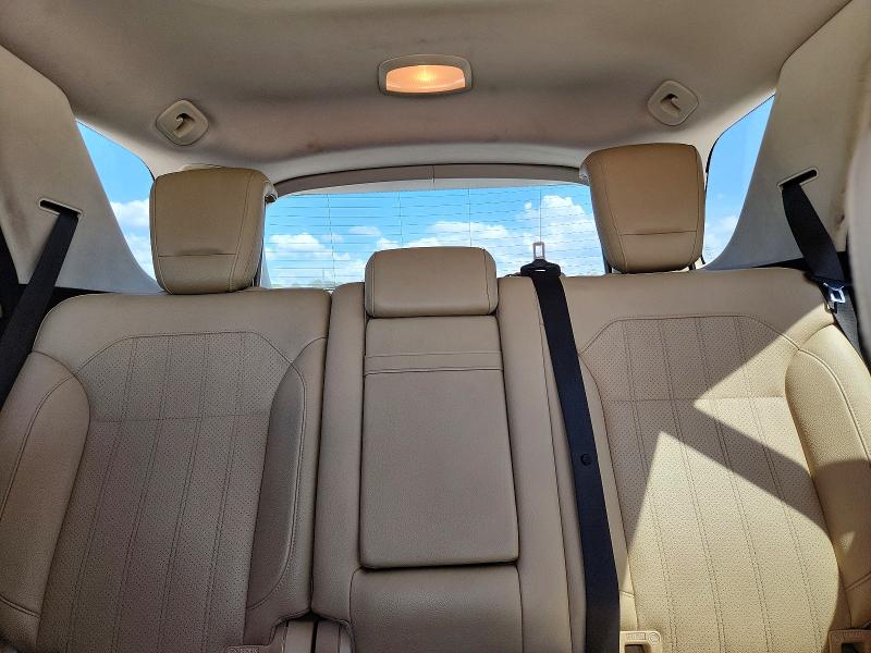 Продаж на аукціоні авто 2017 Mercedes-benz Gle, vin: 4JGDA5HB9HA905520, номер лоту: 67854246