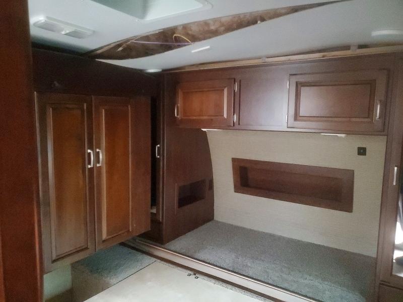 Aukcja sprzedaży 2017 Keystone Outback, vin: 4YDT29827HB451876, numer aukcji: 69171426