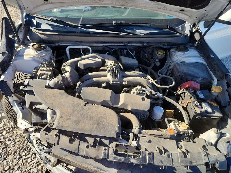 67646026 :رقم المزاد ، 4S3BNAC66H3053313 vin ، 2017 Subaru Legacy مزاد بيع
