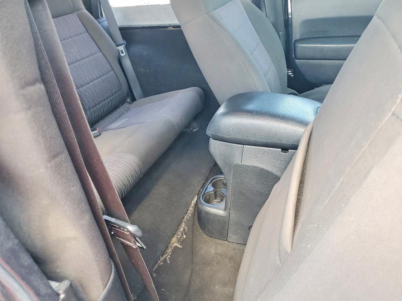 70069946 :رقم المزاد ، 1J4AA2D18BL541597 vin ، 2011 Jeep Wrangler مزاد بيع