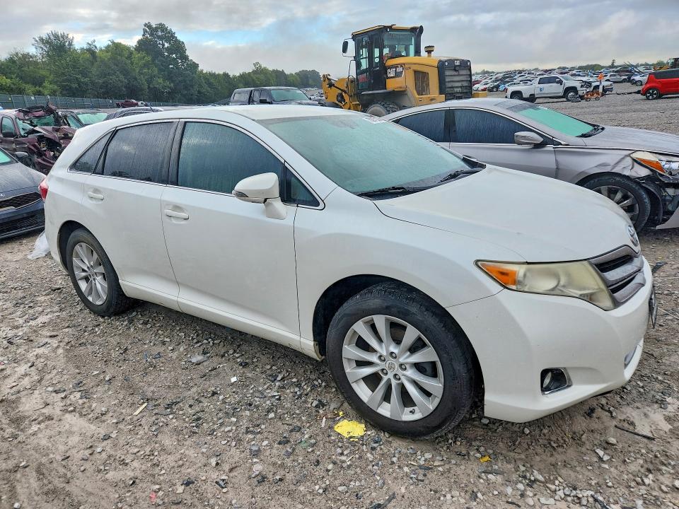 Aukcja sprzedaży 2013 Toyota Venza, vin: 4T3ZA3BB0DU066148, numer aukcji: 70267236