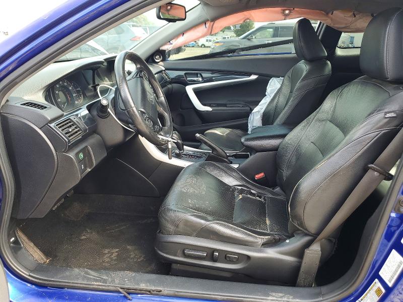 2015 Honda Accord მანქანა იყიდება აუქციონზე, vin: 1HGCT2B81FA009376, აუქციონის ნომერი: 67488636