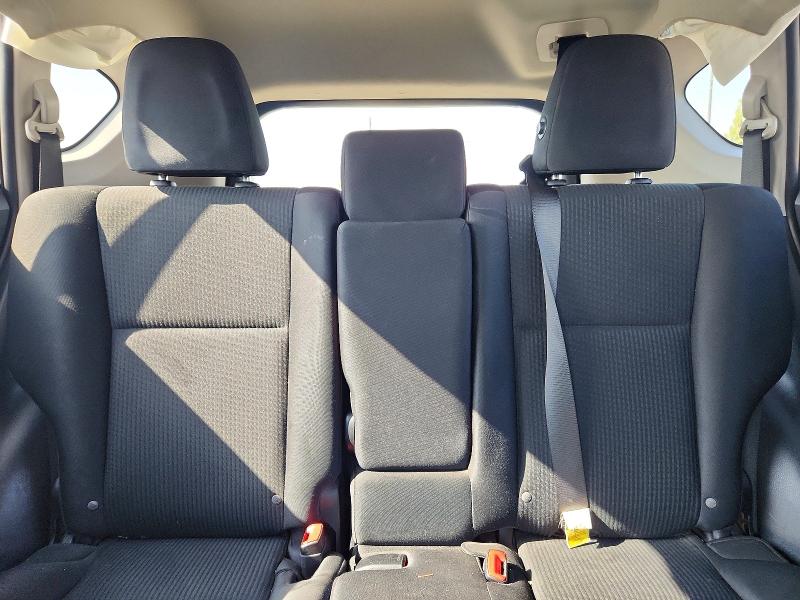 Продаж на аукціоні авто 2014 Toyota Rav4, vin: 2T3BFREV4EW179517, номер лоту: 70363506