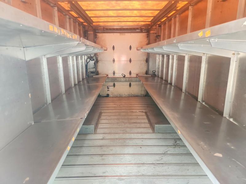 Aukcja sprzedaży 2021 Ford Transit, vin: 1FDDF6P81MKA41788, numer aukcji: 66286426