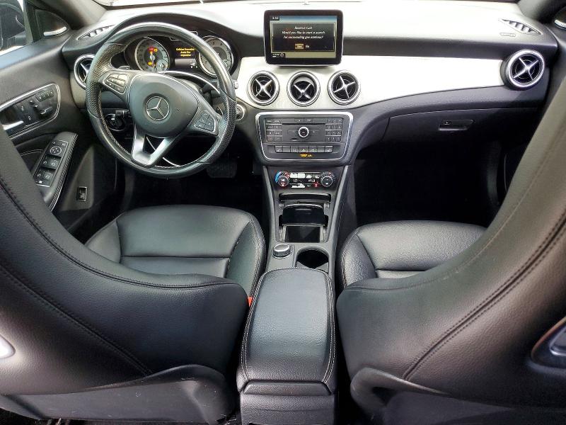 Продаж на аукціоні авто 2015 Mercedes-benz Cla, vin: WDDSJ4EB3FN249563, номер лоту: 68438176