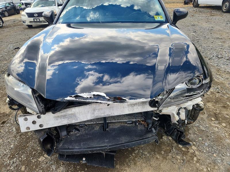 Продаж на аукціоні авто 2014 Lexus Gs, vin: JTHCE1BL2E5022814, номер лоту: 70155056