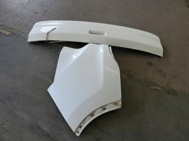 Продажа на аукционе авто 2012 Honda Crv, vin: 2HKRM4H3XCH625224, номер лота: 69302646