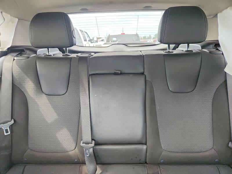 67886696 :رقم المزاد ، KL4MMDS29MB102039 vin ، 2021 Buick Encore Gx مزاد بيع