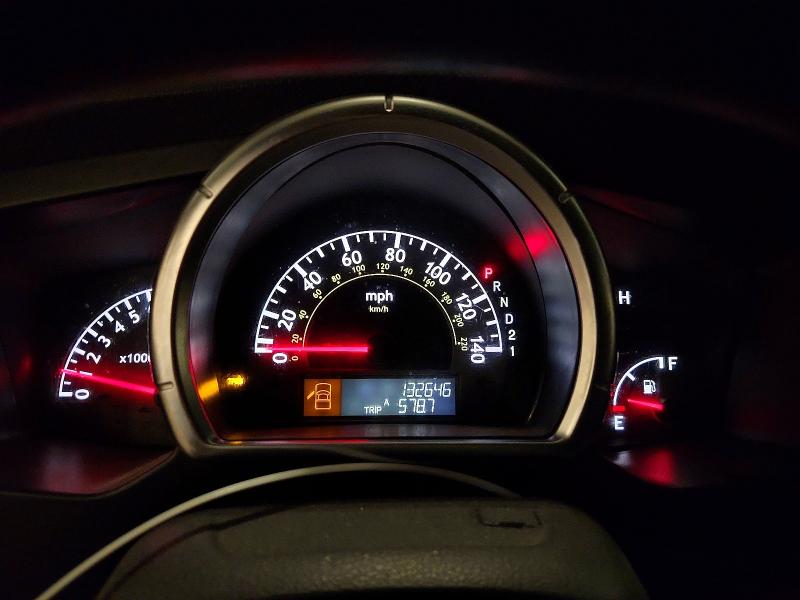 66799776 :رقم المزاد ، 2HJYK16328H510146 vin ، 2008 Honda Ridgeline مزاد بيع