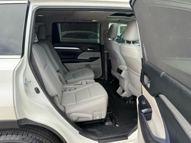 70301566 :رقم المزاد ، 5TDJZRFH9HS362817 vin ، 2017 Toyota Highlander مزاد بيع