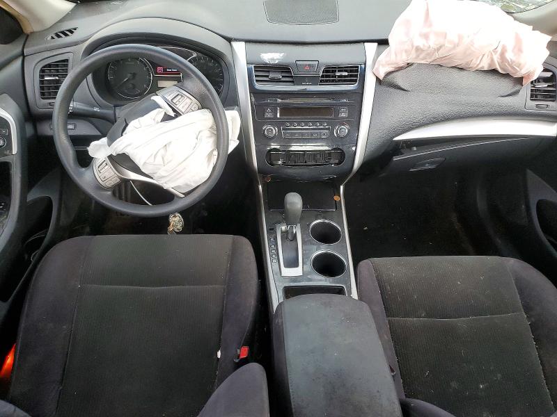 Aukcja sprzedaży 2013 Nissan Altima, vin: 1N4AL3AP8DC214673, numer aukcji: 69244796