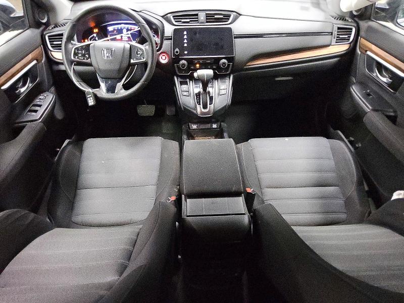 Aukcja sprzedaży 2022 Honda Cr-v, vin: 7FARW1H54NE020986, numer aukcji: 66953686