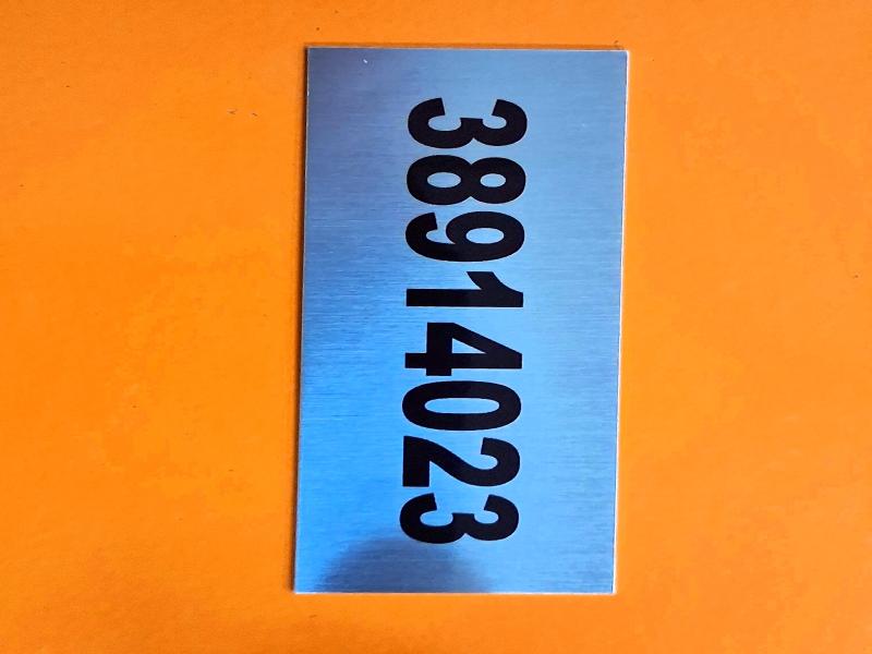 2026 Others Tire Changer მანქანა იყიდება აუქციონზე, vin: 38914023, აუქციონის ნომერი: 68637496