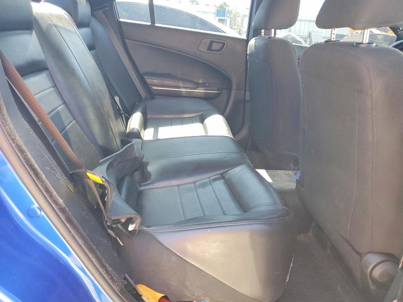 2020 Dodge Charger მანქანა იყიდება აუქციონზე, vin: 2C3CDXKT0LH127403, აუქციონის ნომერი: 68336236