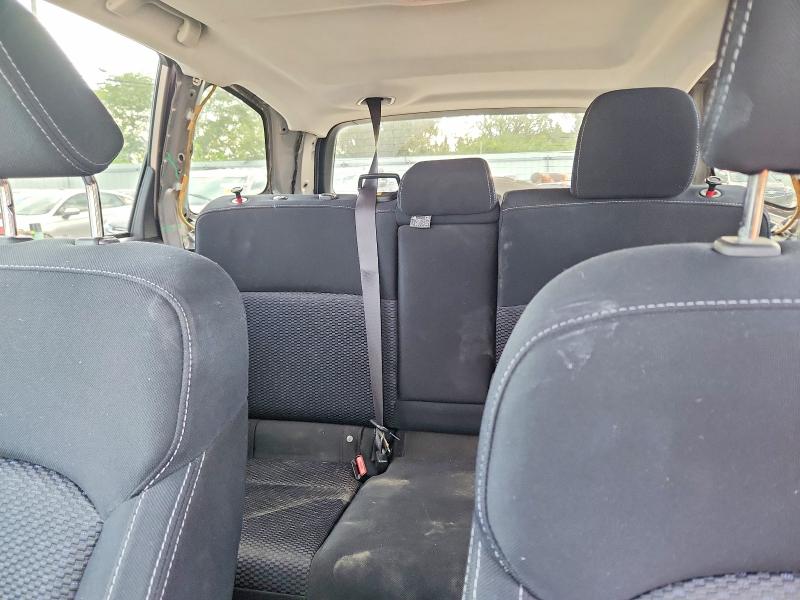 Продажа на аукционе авто 2015 Subaru Forester, vin: JF2SJADC7FH593948, номер лота: 67597236