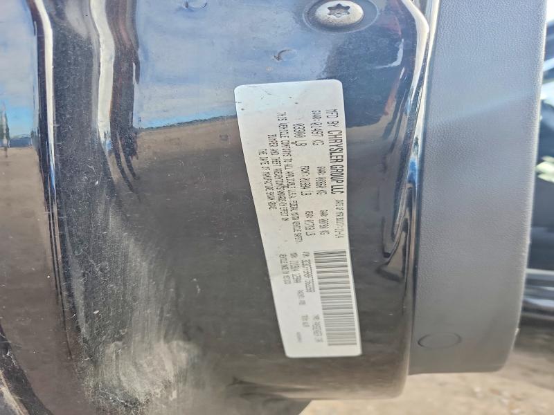 Продаж на аукціоні авто 2015 Fiat 500, vin: 3C3CFFBR8FT562268, номер лоту: 68074276