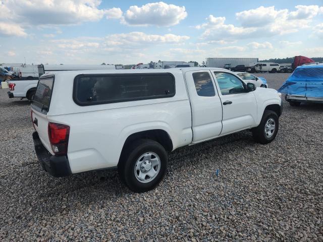 2023 Toyota Tacoma მანქანა იყიდება აუქციონზე, vin: 3TYRX5GN5PT070879, აუქციონის ნომერი: 68862336
