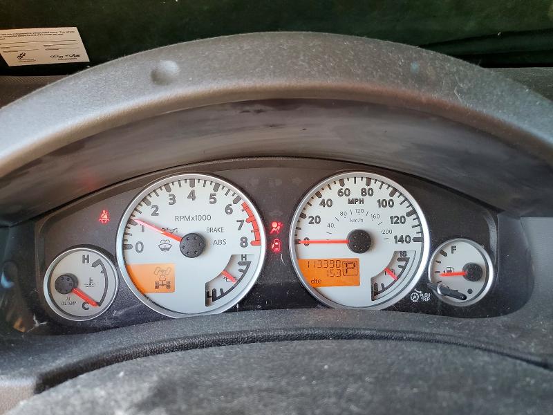Aukcja sprzedaży 2015 Nissan Xterra, vin: 5N1AN0NW3FN655330, numer aukcji: 68014116