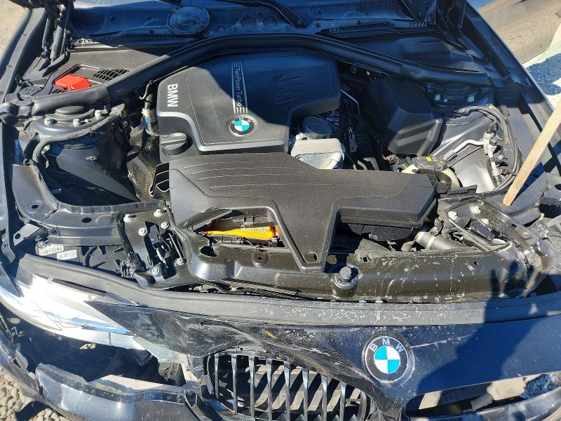 Aukcja sprzedaży 2016 Bmw 428, vin: WBA4C9C52GG138481, numer aukcji: 68060506