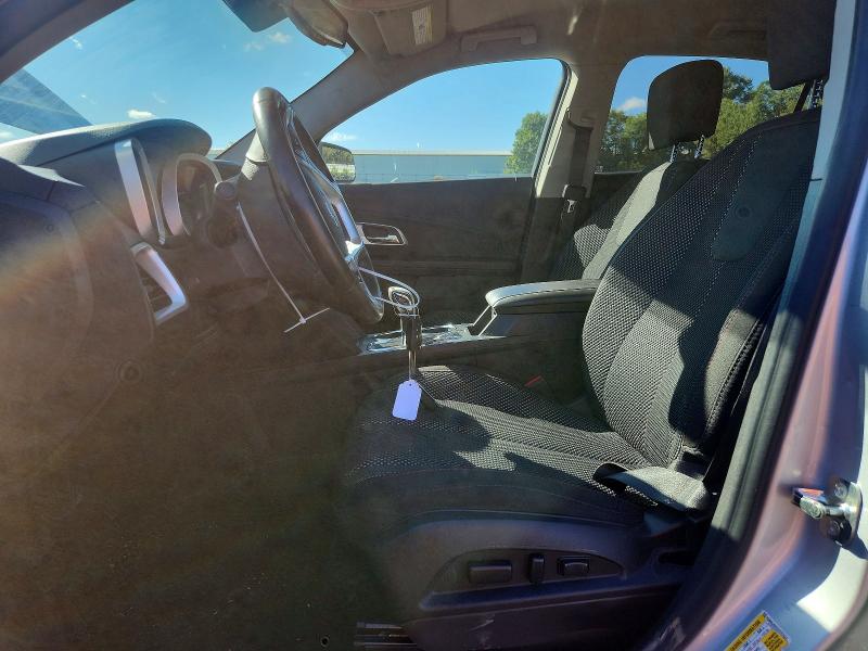 Продажа на аукционе авто 2015 Chevrolet Equinox, vin: 2GNALBEK0F1127031, номер лота: 68644816