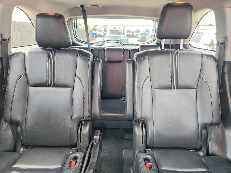 Продажа на аукционе авто 2018 Toyota Highlander, vin: 5TDJZRFH0JS540765, номер лота: 69567906