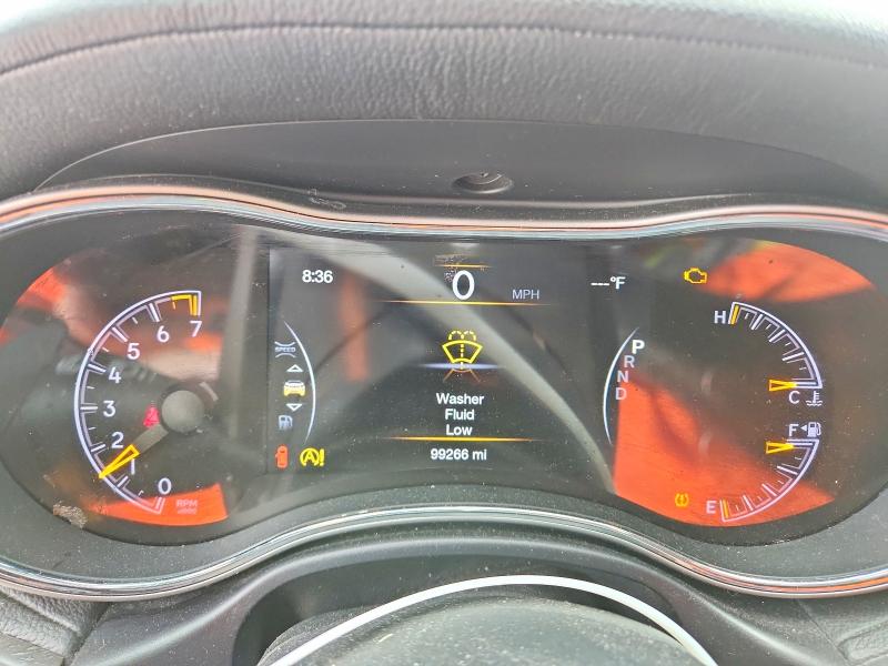 2018 Jeep Grand Cherokee მანქანა იყიდება აუქციონზე, vin: 1C4RJEBG1JC205032, აუქციონის ნომერი: 67627376