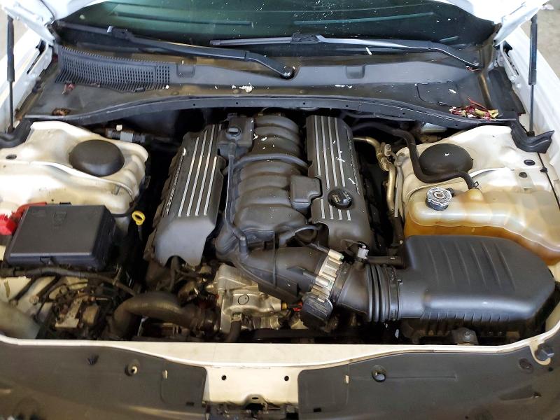 2020 Dodge Charger მანქანა იყიდება აუქციონზე, vin: 2C3CDXGJ3LH122106, აუქციონის ნომერი: 67866066