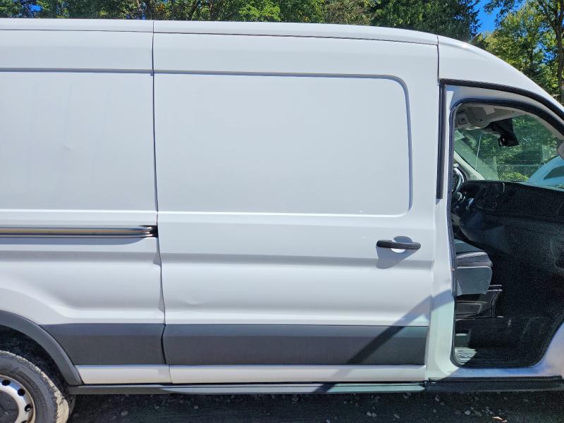 2023 Ford Transit მანქანა იყიდება აუქციონზე, vin: 1FTBR1C80PKA60865, აუქციონის ნომერი: 68939066