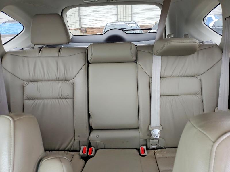 2014 Honda Cr-v მანქანა იყიდება აუქციონზე, vin: 5J6RM4H78EL000364, აუქციონის ნომერი: 69960766