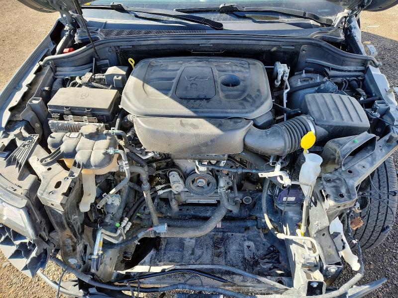 69885236 :رقم المزاد ، 1C4RJFAG8MC635118 vin ، 2021 Jeep Grand Cherokee مزاد بيع