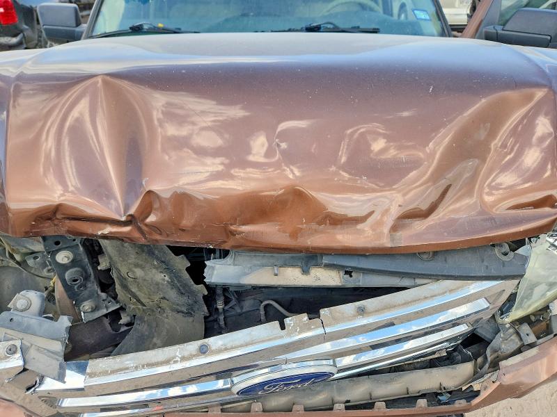 Aukcja sprzedaży 2011 Ford Expedition, vin: 1FMJU1H53BEF50082, numer aukcji: 67827986