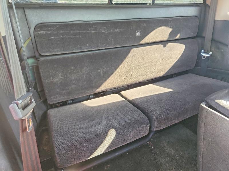 68030816 :رقم المزاد ، 1D7HG42X43S369393 vin ، 2003 Dodge Dakota مزاد بيع