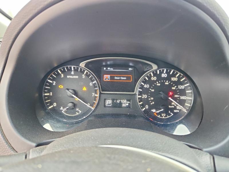 Продаж на аукціоні авто 2014 Nissan Altima, vin: 1N4AL3AP2EC901150, номер лоту: 69024416