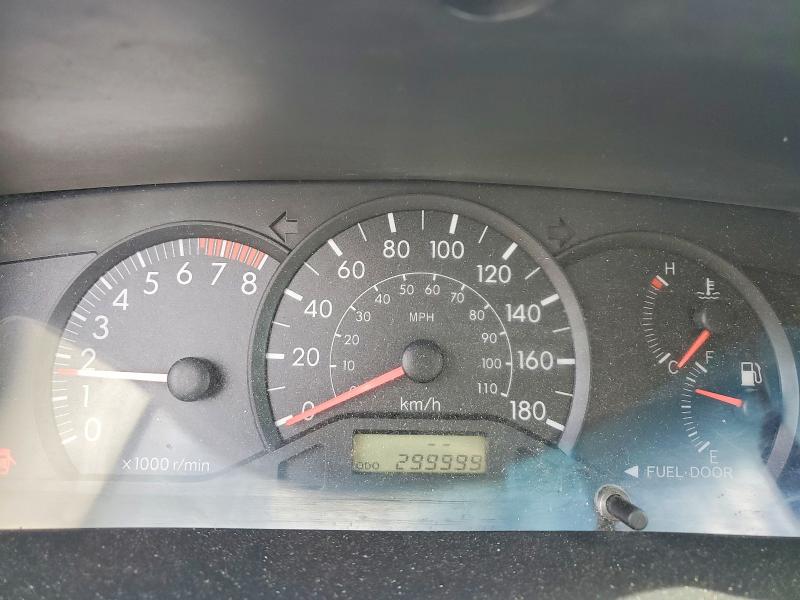 Продаж на аукціоні авто 2007 Toyota Corolla, vin: 2T1BR32E27C812022, номер лоту: 68161586