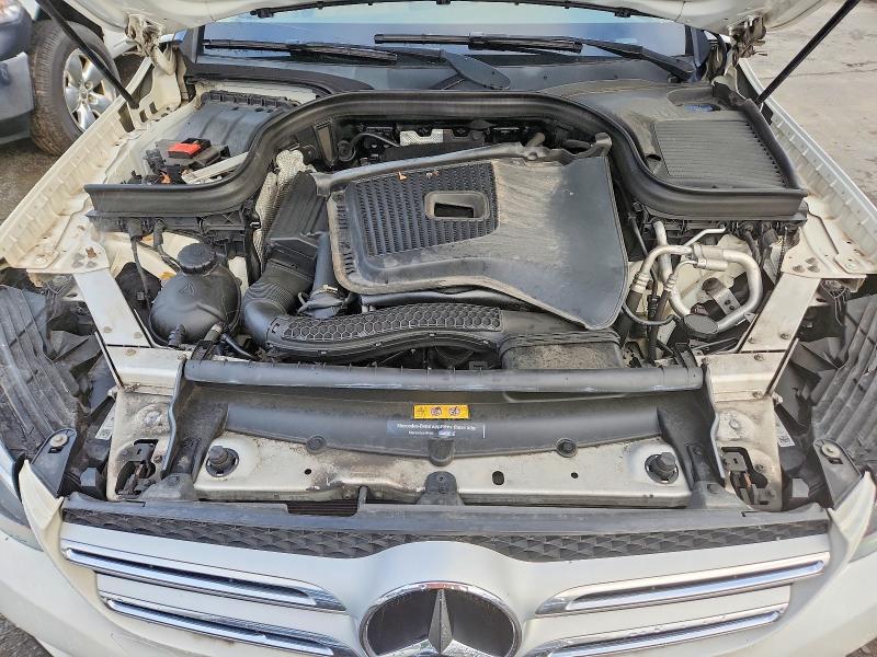 68882566 :رقم المزاد ، WDC0G4KB6KV139681 vin ، 2019 Mercedes-benz Glc مزاد بيع
